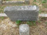 image of grave number 738034